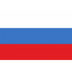 Триколор флаг России