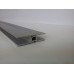 Алюминиевые профили ПАПА/МАМА для пайолов 9 мм 3 шт по 65 см
