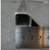 Стрингер 12 мм для пайола в лодку HDX (хдикс) по 0,5 м