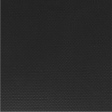 Газодержащая ПВХ ткань (1100 гр/м.кв; 2,05м; черный)
