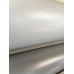 Белая армированная ткань ПВХ  (1100 гр/м.кв; 2,05м; Белый)