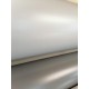 Светло серая лодочная ПВХ ткань (1100 гр/м.кв; 2,05м; светло серый)