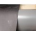 Ткань тентовая ПВХ (630гр/м.кв; 2,5м; серый)
